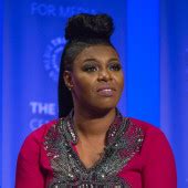 Ta Rhonda Jones Nude Pictures Onlyfans Leaks Playboy Photos Sex Scene Uncensored