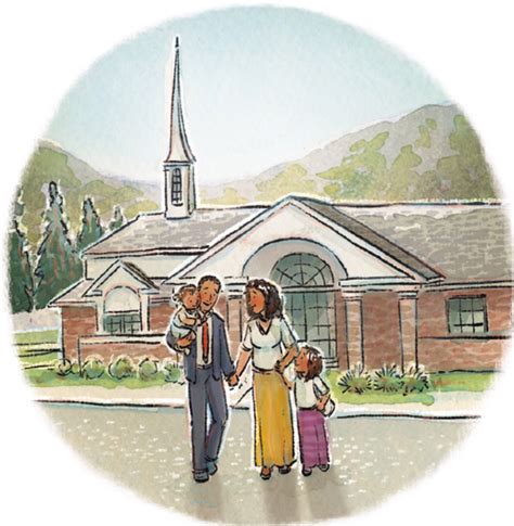 Lds Chapel Clipart 10 Free Cliparts Download Images On Clipground 2025