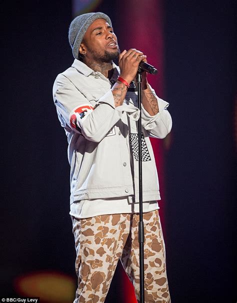 Gary Barlow Opens Let It Shine NAKED In The Shower In Musical Theatre Style Daily Mail Online