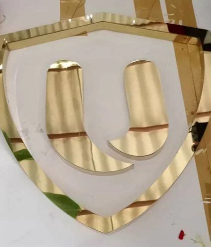 Round Brass Plate At ₹ 1500piece In Chennai Id 2850329821630