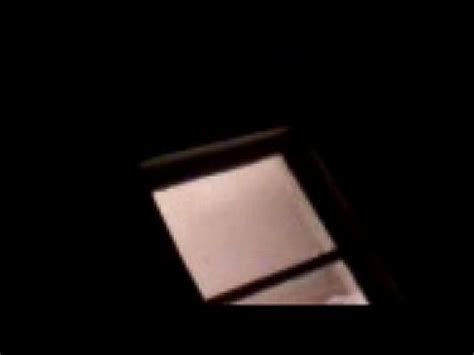 Espiando Vecina Yuli XVIDEOS