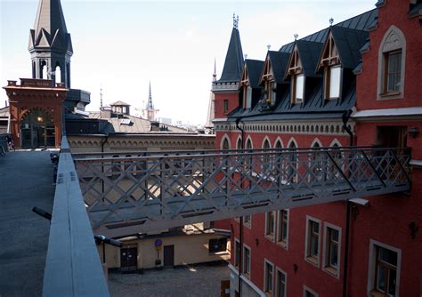 soedermalm  bike  discover sofos charm