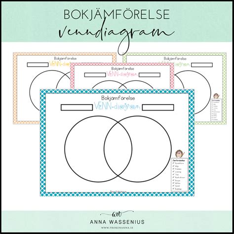 Sida 15 – Teach Academy 