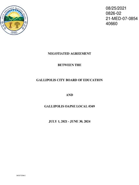 Fillable Online Serb Ohio Supplemental Material For Phys Rev Fluids