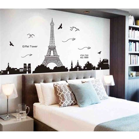 Simple Decorating ideas to make Your Room Look Amazing