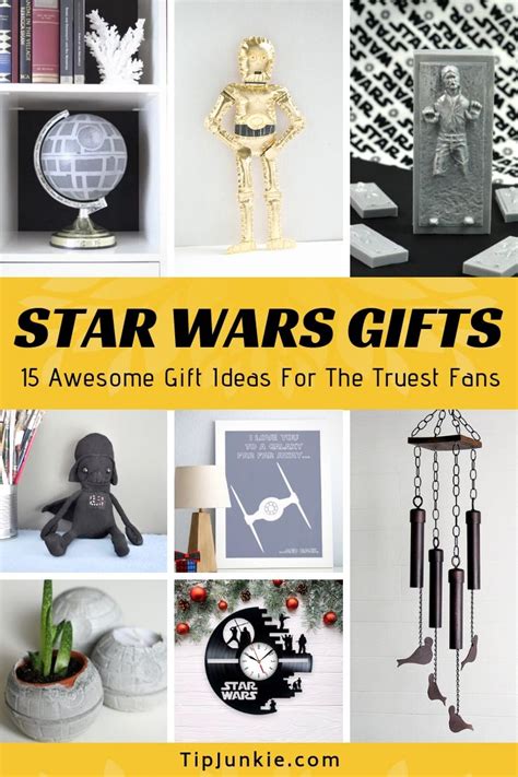 Diy Star Wars Ts For Your Jedi To Wear Decorate And Use Diy Star