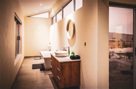 911 Highland Gate Eo Architects
