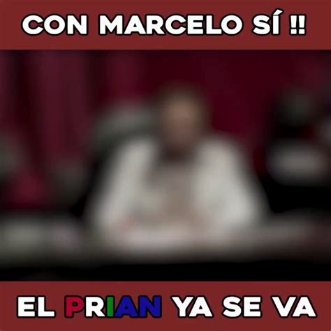 María Clemente Gatúbela on Twitter Hace 12 años durante el