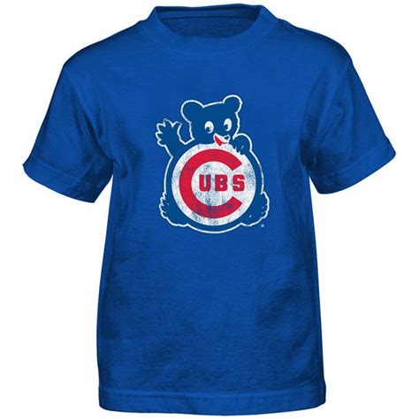 Chicago Cubs 2016 World Series Champions Caricature T Shirt Chicago