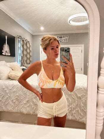 Morgan B Iam Morganb Meganb559 Leaked Nude OnlyFans ShemaleLeaks