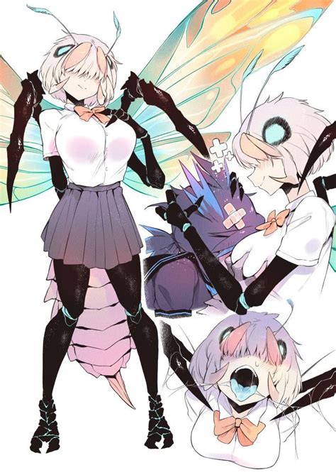 Monsterverse Mothra Designs I Like Sources Are Attached To The Images
