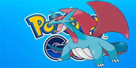 Salamence News, Rumors and Information - Bleeding Cool News And Rumors ...