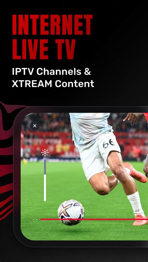 Iptv Smarters Player Lite Para Iphone Descargar