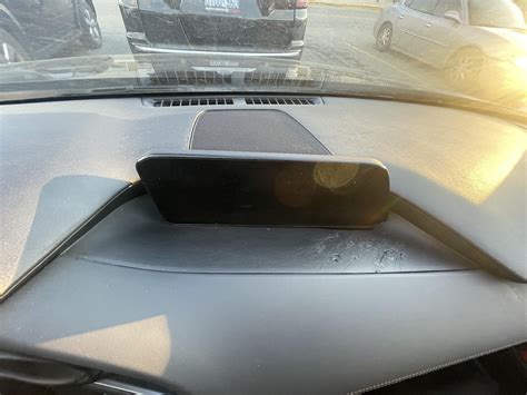 Dashboard scratch and tear? Any cheap fix? : r/CarRepair