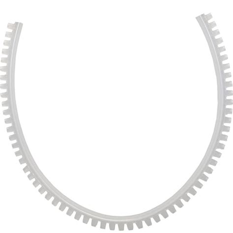 grommet strip  mm mtr flexible grommet strip  panel