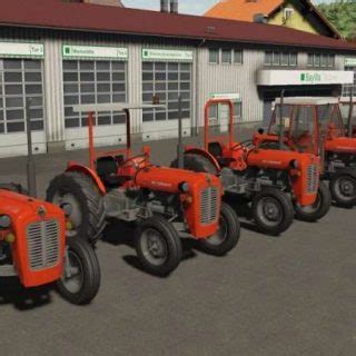 Imt Deluxe V Mod Landwirtschafts Simulator Mods Ls Mods