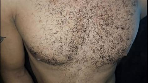 Putaria Entre Machos Videos XVIDEOS