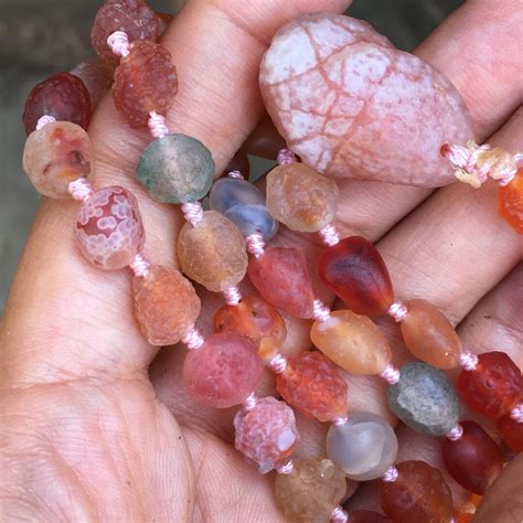 Mixed Colour Fruit Juice Candy Sugar Heart Candy Gobi Etsy Uk