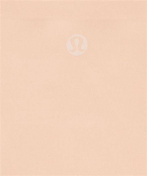 Lululemon InvisiWear Mid Rise Bikini Underwear 5 Pack Black Sunbeam