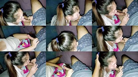 Suami Istri Videos XVIDEOS