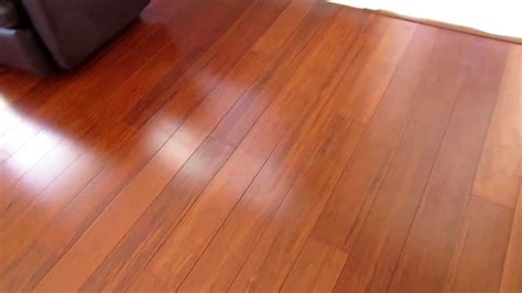 Installing Morning Star Strand Bamboo Flooring Flooring Guide By Cinvex