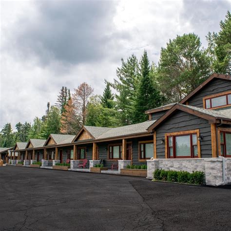 Lake Placid Inn Residences Reviews Expedia