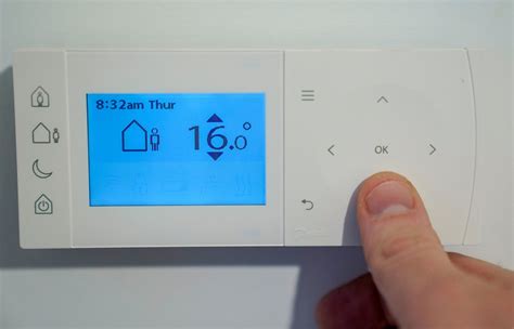 Who Will Get The £900 Cost Of Living Payment In Spring 2023 When Col