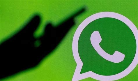 R Za D Ele Ge Irilen Whatsapp Yaz Malar I In Aym Den Emsal Karar