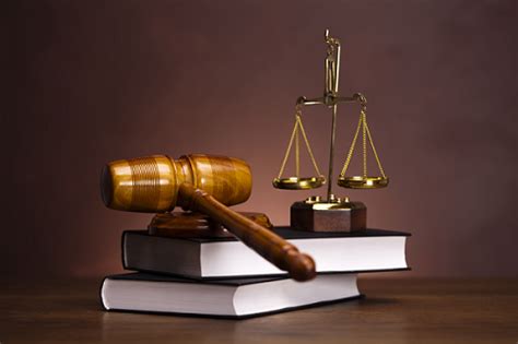 So sánh án lệ Việt Nam và án lệ các nước thuộc hệ thống Common law