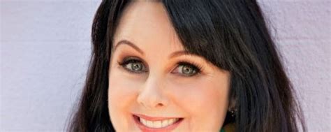 Order Of Marian Keyes Books Orderofbooks