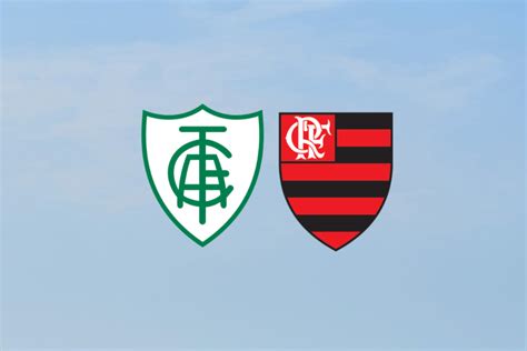 Qual o horário do jogo do Flamengo hoje e qual canal vai passar 22 10