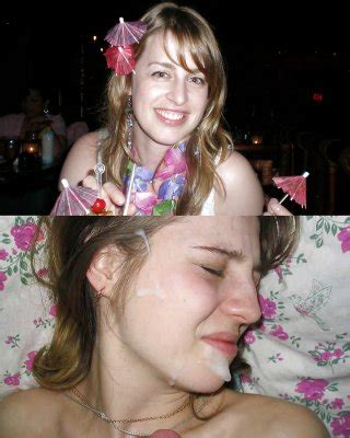 Before After Facials Porn Pictures XXX Photos Sex Images 1858264 PICTOA