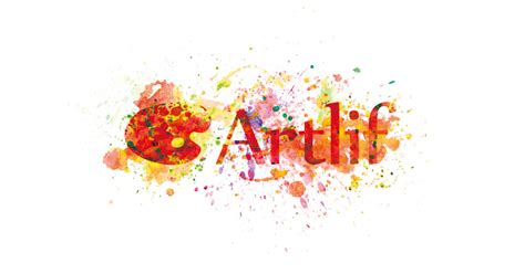 ABOUT | アートリフ株式会社 - Artlif.inc