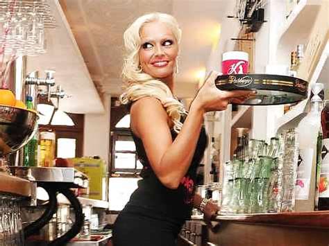 Daniela Katzenberger Nacktfotos Porn Pictures Xxx Photos Sex Images Pictoa