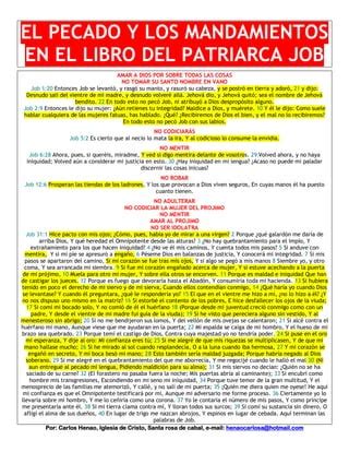 El Pecado En El Libro De Job Pdf