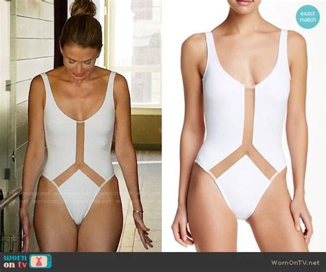 5 Hot Sexy Sutton Miller Bikini Pics