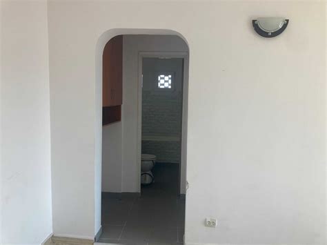 Inchiriere Apartament Camere Metrou Piata Sudului Mall Sun Plaza