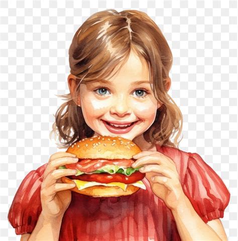 Hungry Cartoon Images Free Photos Png Stickers Wallpapers