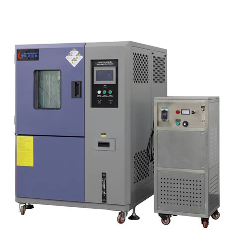 Factory Ozone Aging Test Chamber Aging Test Chamber Aging Test Chamber