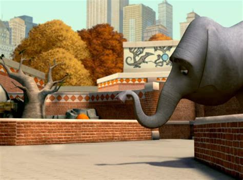 Image - Elephant 2.jpg | Madagascar Wiki | FANDOM powered by Wikia