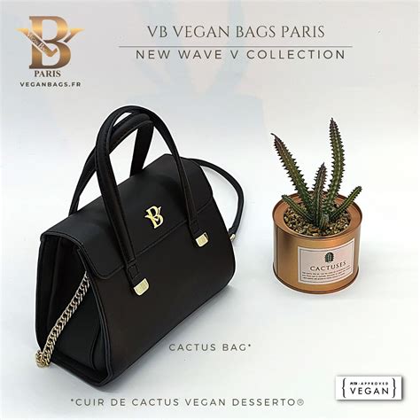 vegan hand bags 11