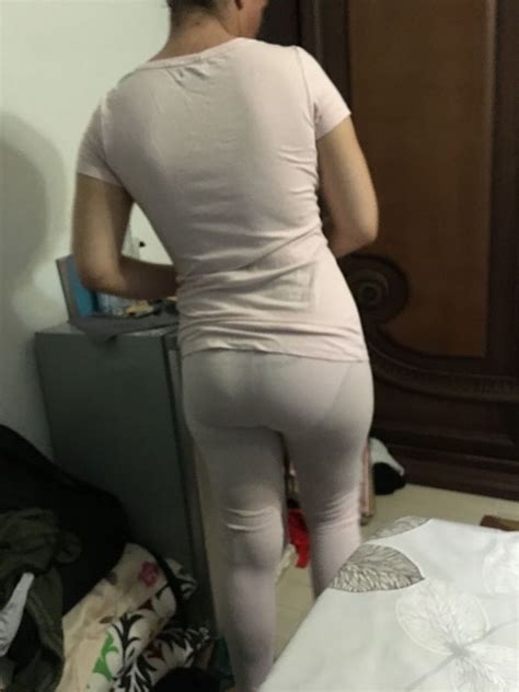 Dayoth Arab Porn Pictures XXX Photos Sex Images 3816244 PICTOA