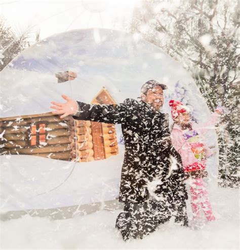 December Happenings Playa Vista