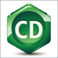 ChemDraw Software Editions | Hearne Software | Australia
