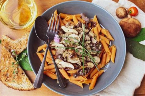 The Plant Powered Dietitians 10 Favorite Plant Based Dinner Recipes