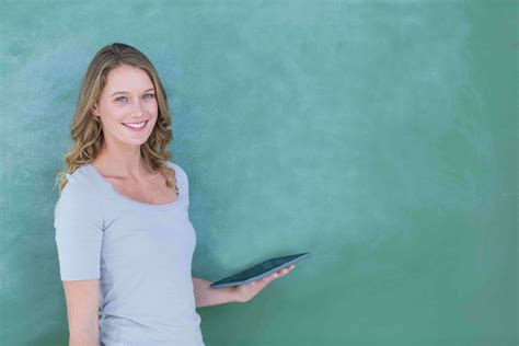 5 Essential Teaching Strategies To Deliver An Effective Lesson Teachhub
