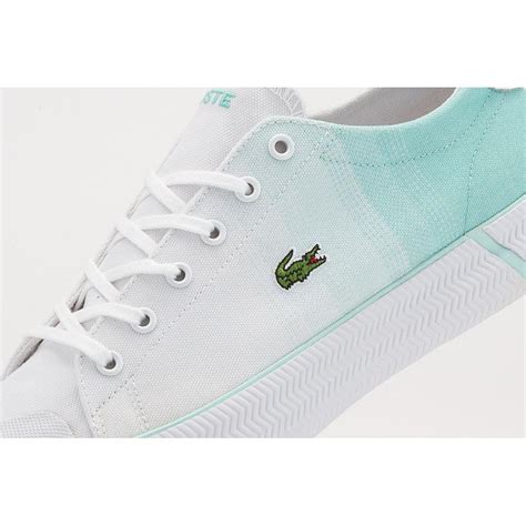 Buty Lacoste Gripshot Cfa Cfa K