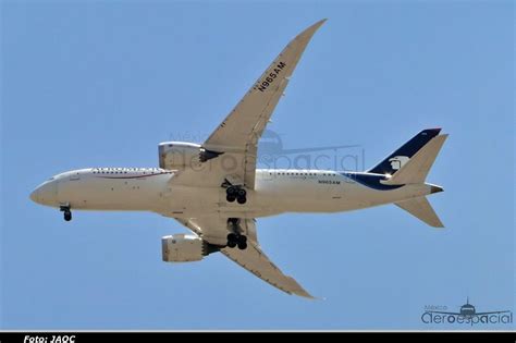 Boeing pronostica un mercado de aviación resiliente para América Latina y el Caribe a pesar de