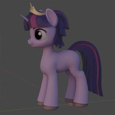 3147705 Source Needed Safe Anonymous Artist Twilight Sparkle