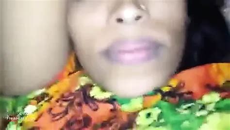 Free Beeg Desi Porn Videos 207 XHamster